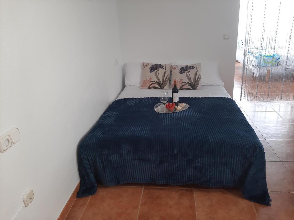 Avilena Tropical En Aguadulce Accommodatie bij particulieren *