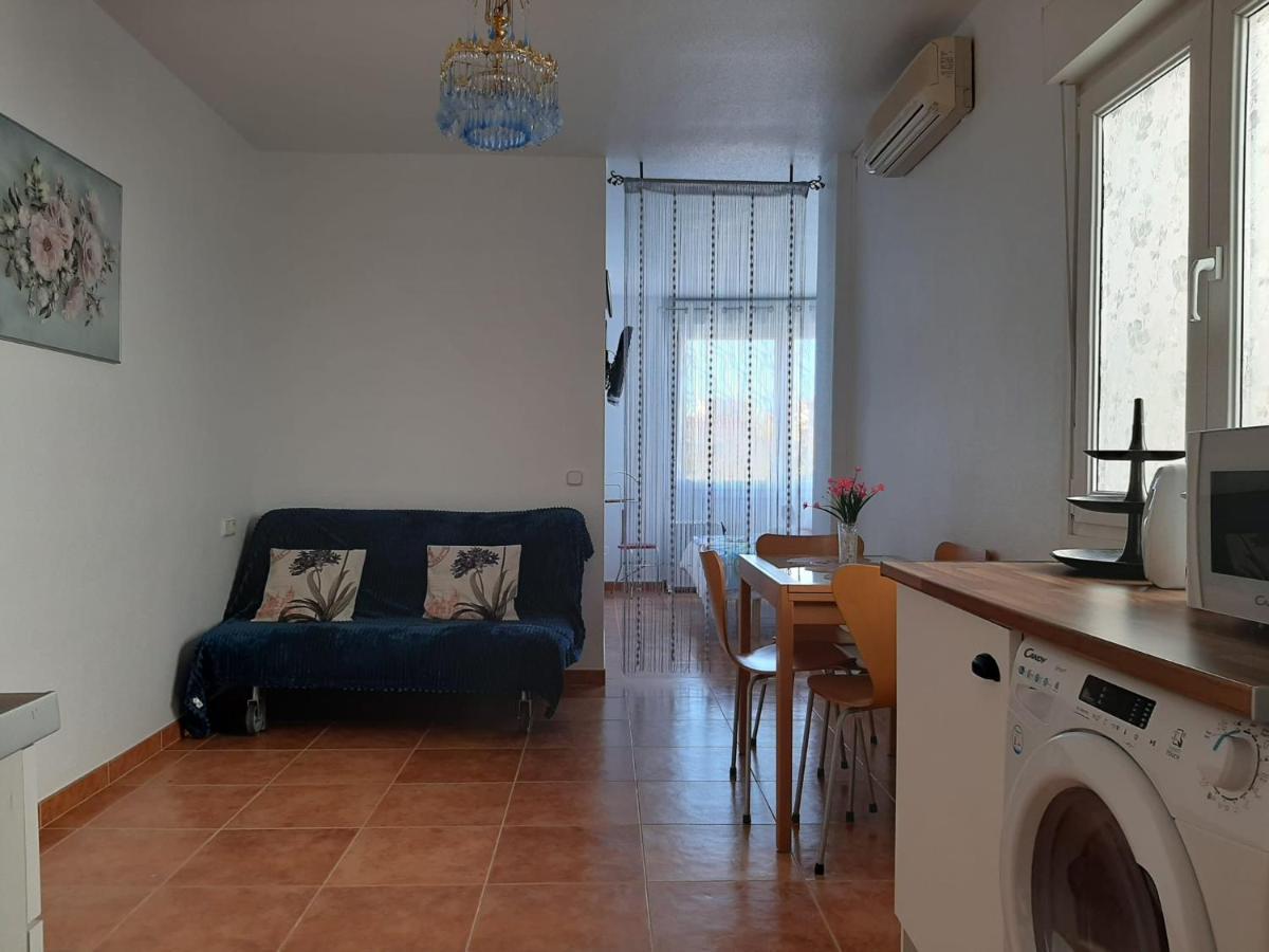 Avilena Tropical En Aguadulce Accommodatie bij particulieren *