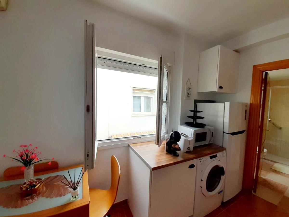 Avilena Tropical En Aguadulce Accommodatie bij particulieren *
