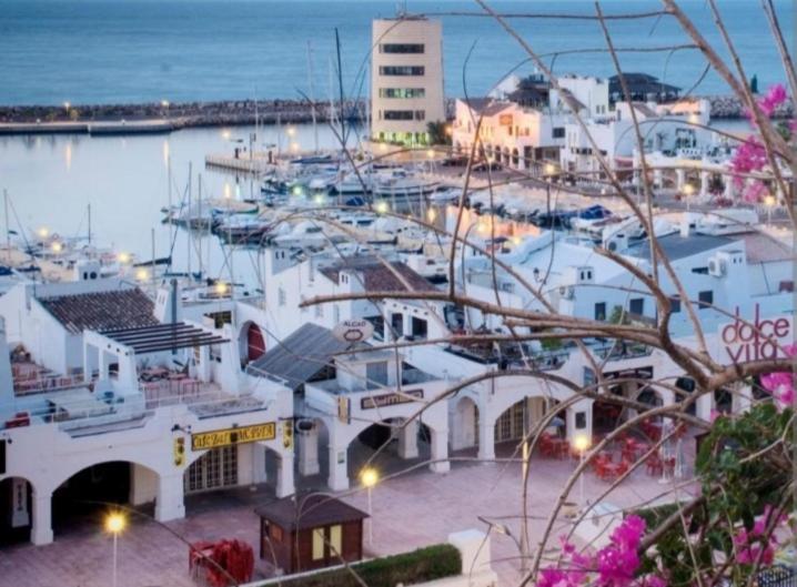 Avilena Tropical En Aguadulce Accommodatie bij particulieren
