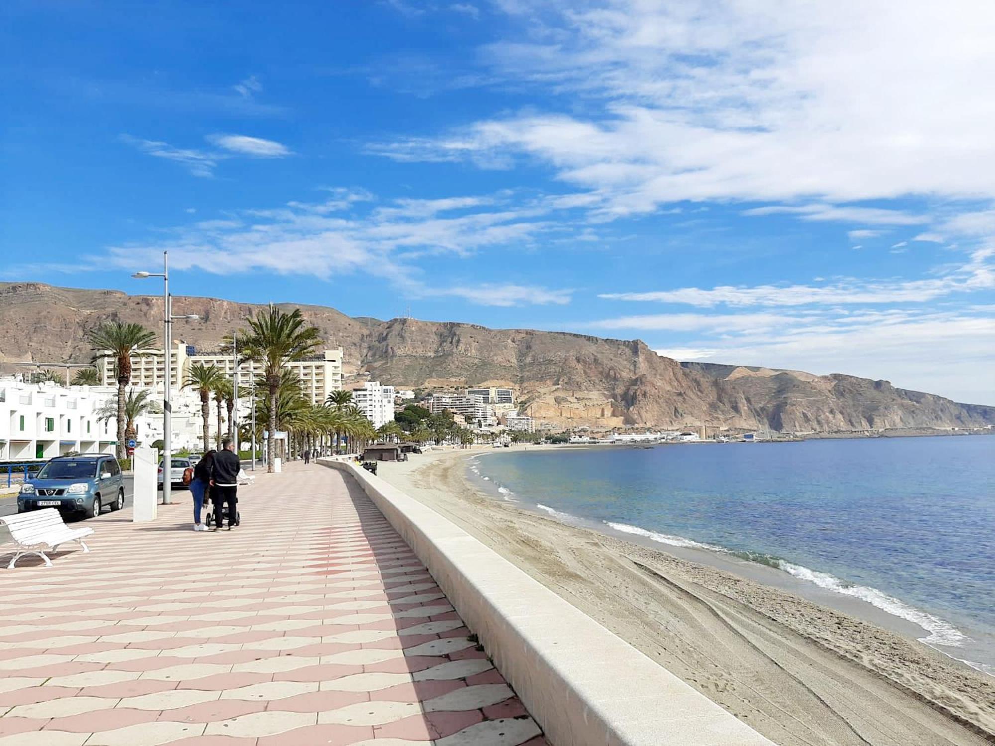 Avilena Tropical En Aguadulce
