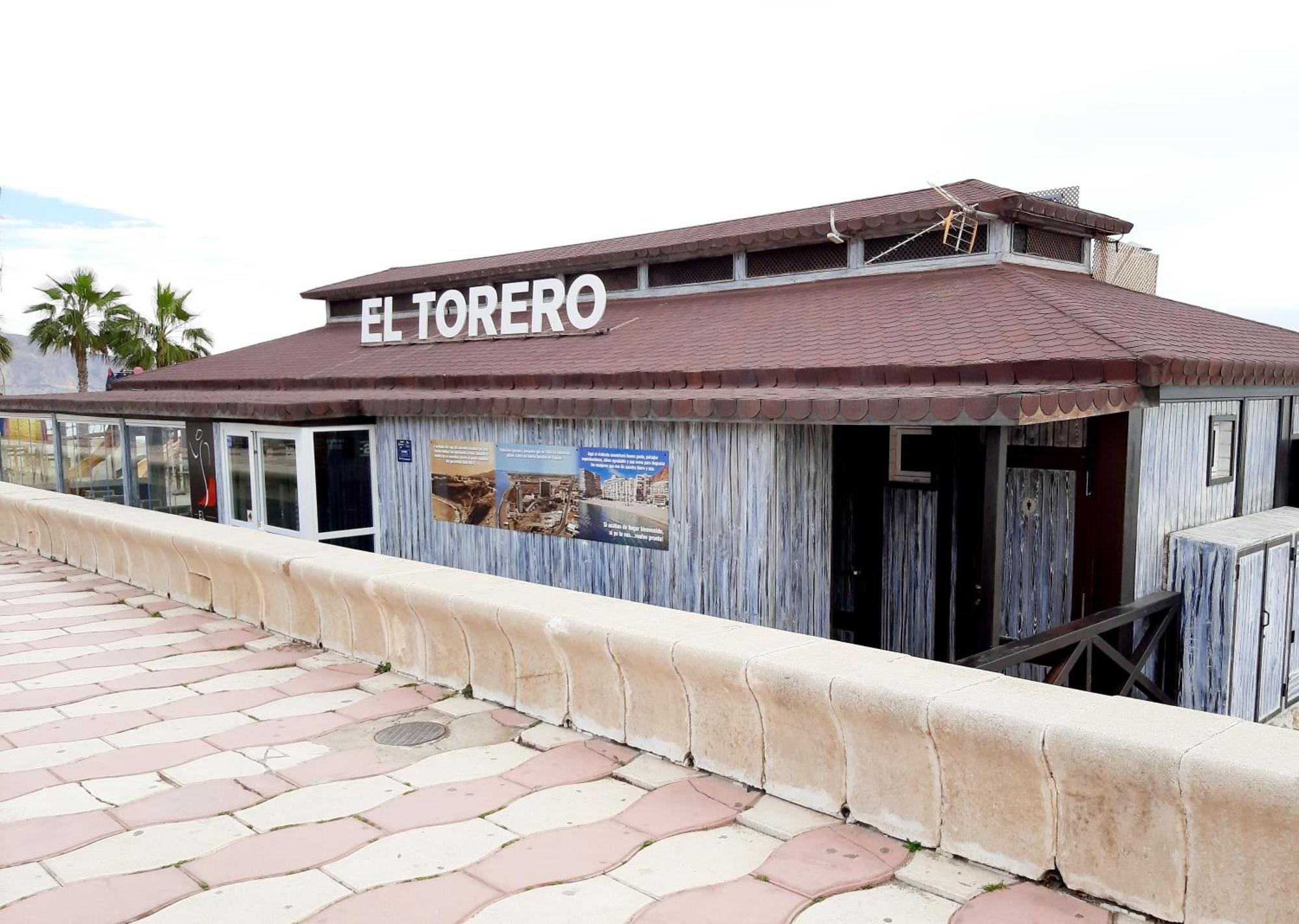 Accommodatie bij particulieren Avilena Tropical En Aguadulce