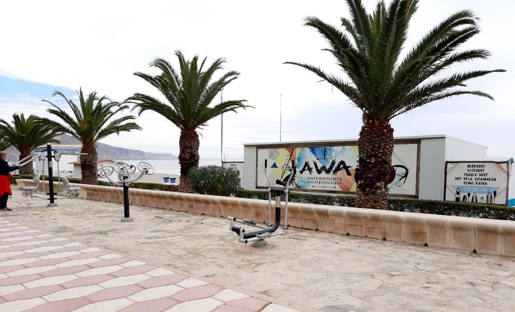 Avilena Tropical En Aguadulce Accommodatie bij particulieren *