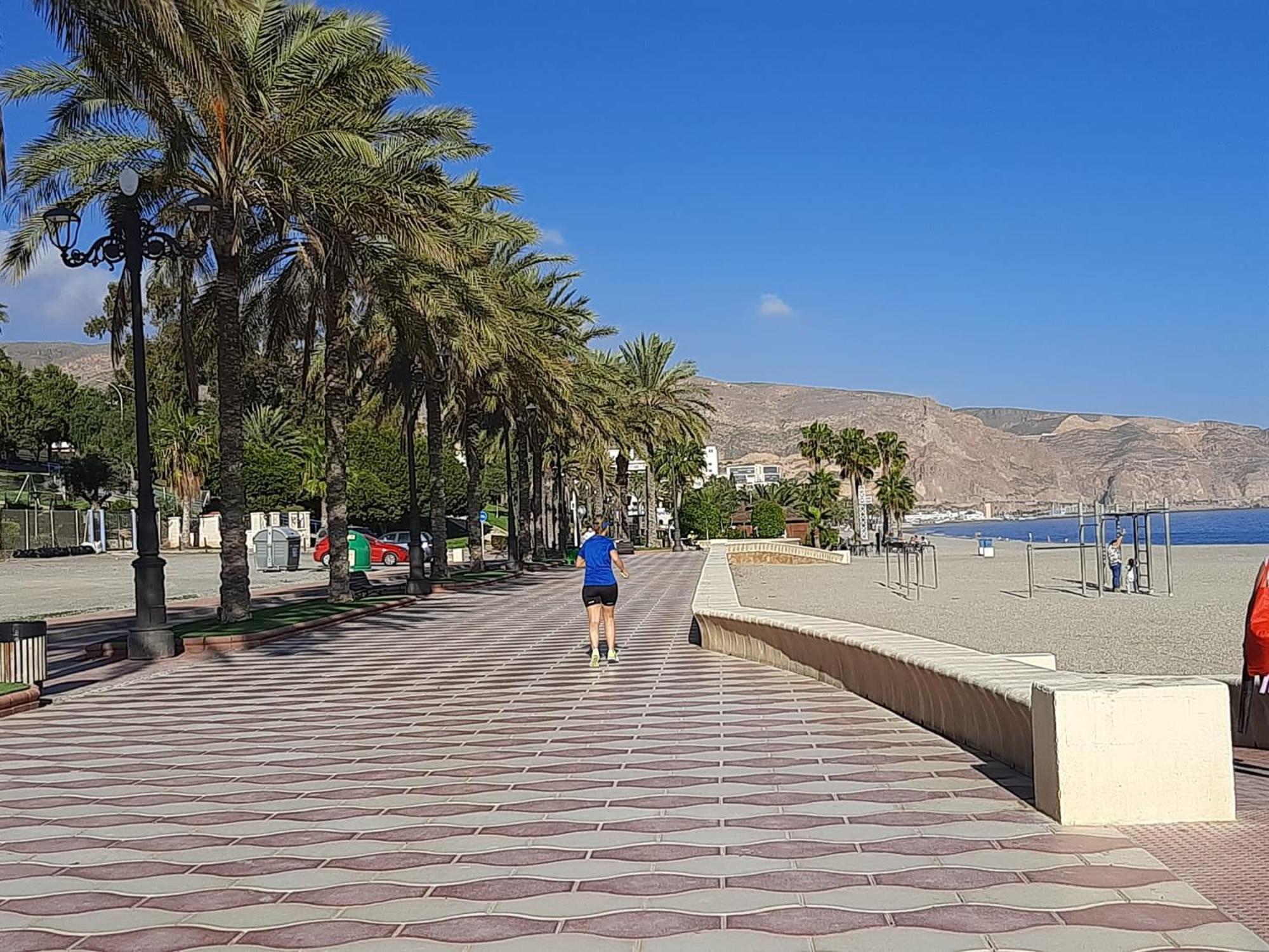 Accommodatie bij particulieren Avilena Tropical En Aguadulce