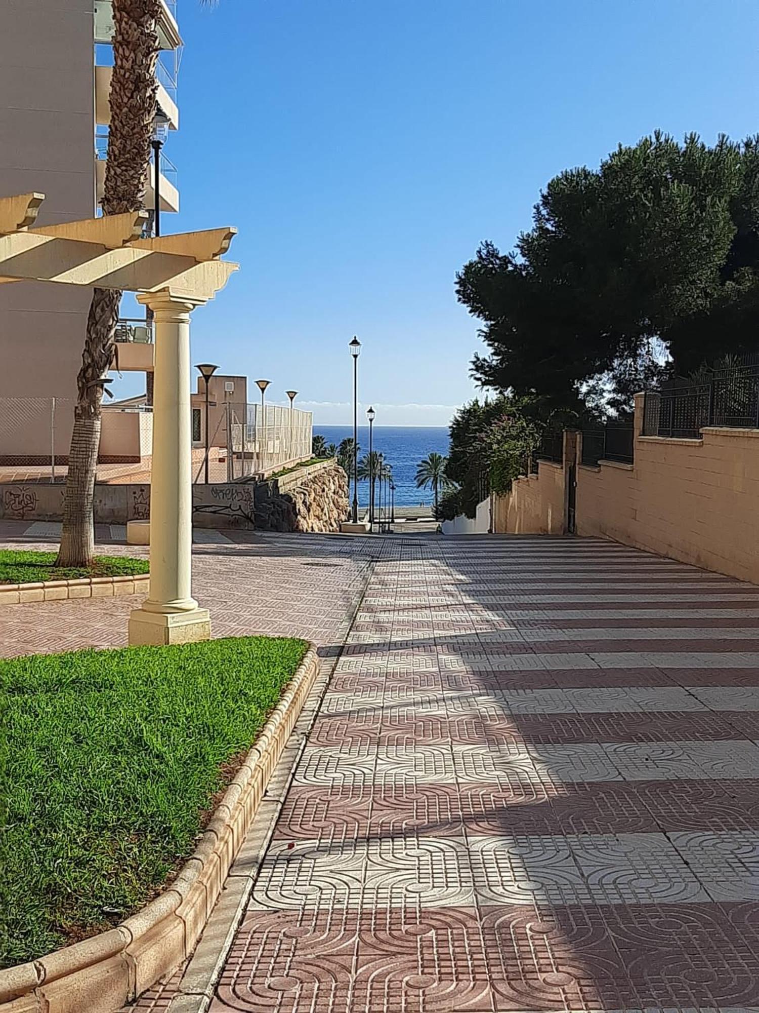 Accommodatie bij particulieren Avilena Tropical En Aguadulce
