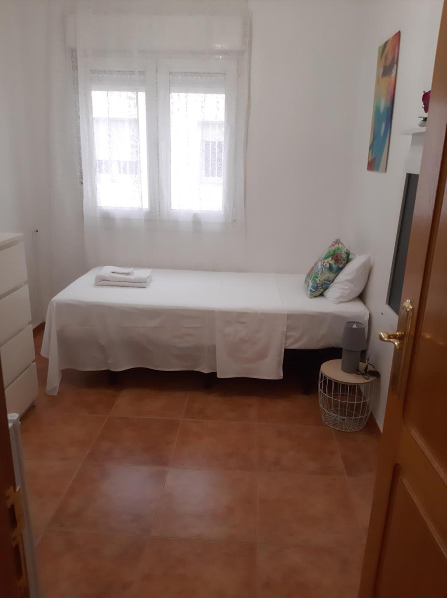 Avilena Tropical En Aguadulce Accommodatie bij particulieren *