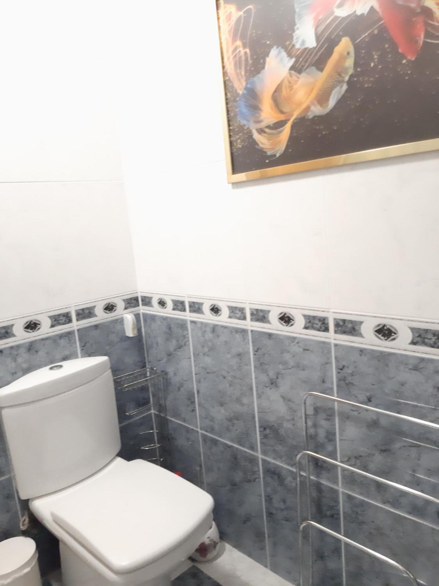 Avilena Tropical En Aguadulce *