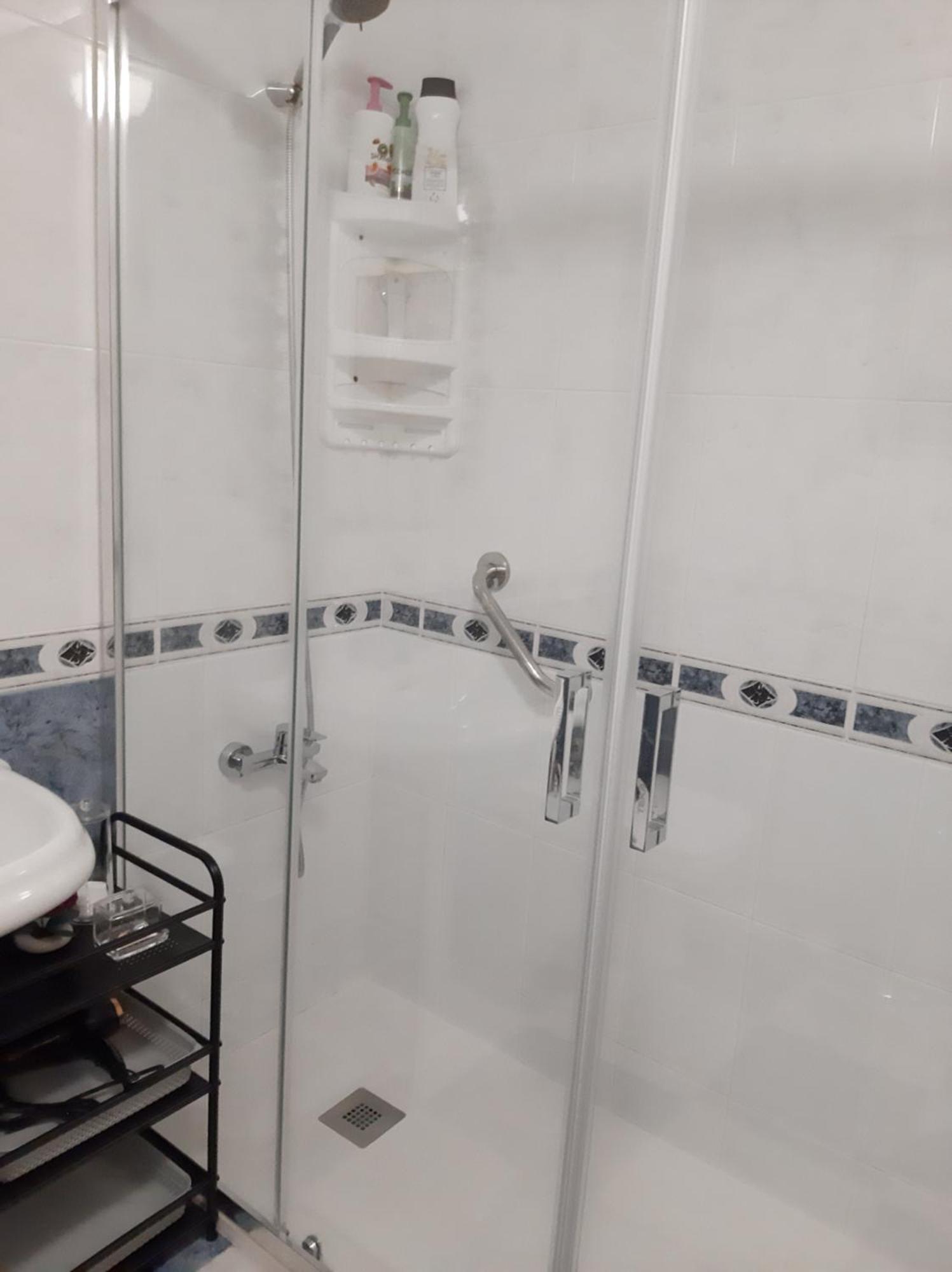 Avilena Tropical En Aguadulce Accommodatie bij particulieren *