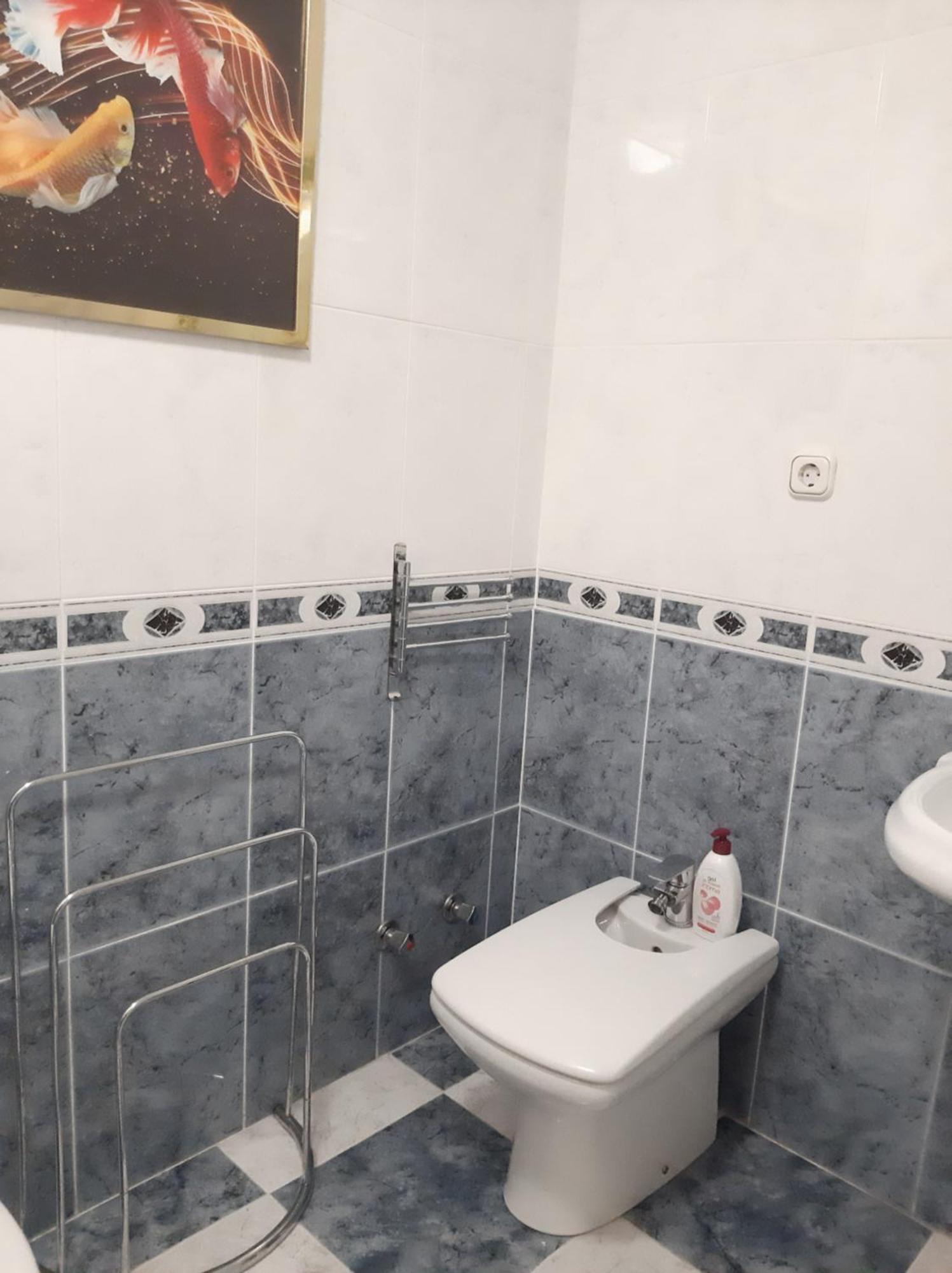 Accommodatie bij particulieren Avilena Tropical En Aguadulce