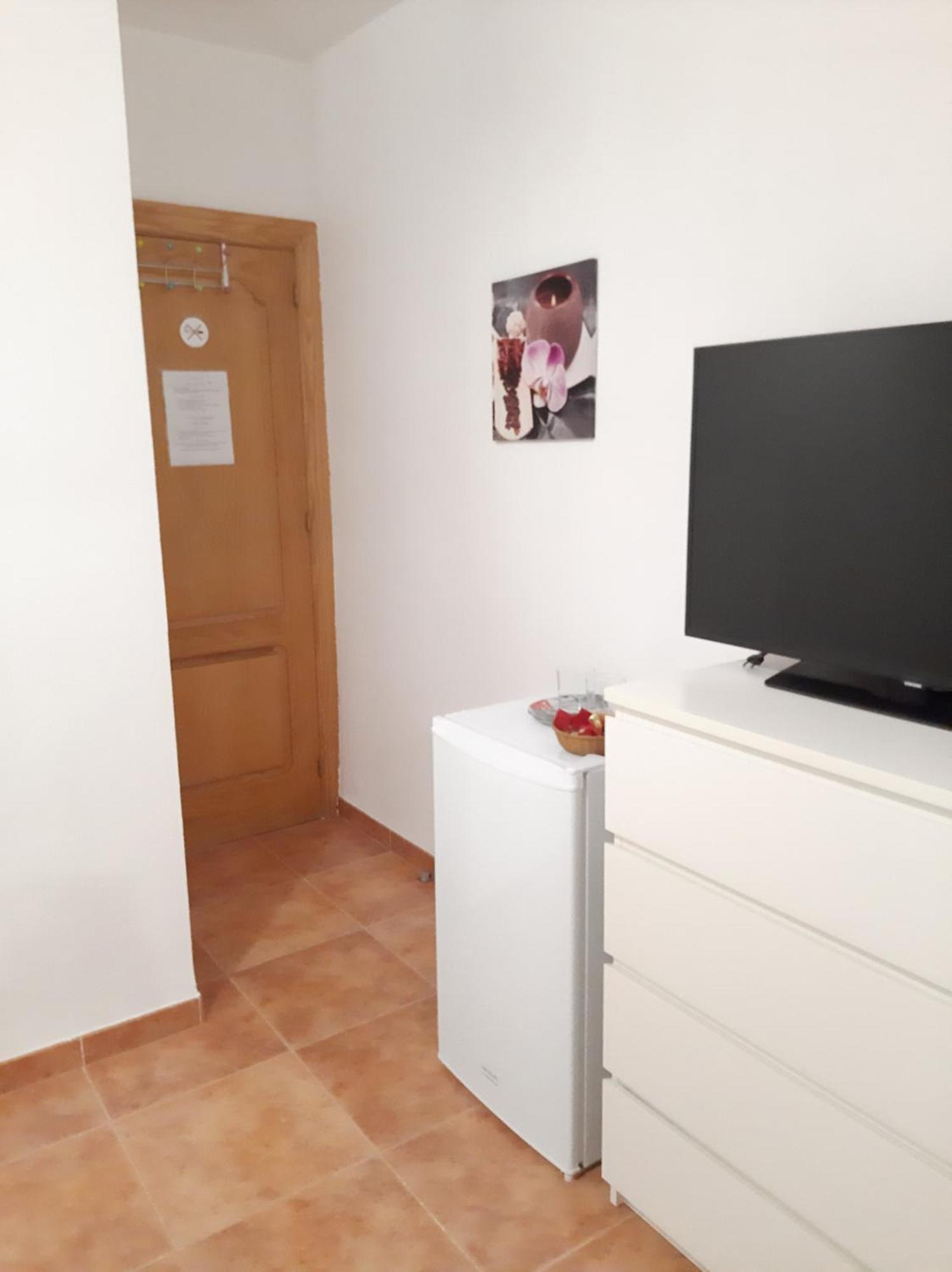 Avilena Tropical En Aguadulce Accommodatie bij particulieren