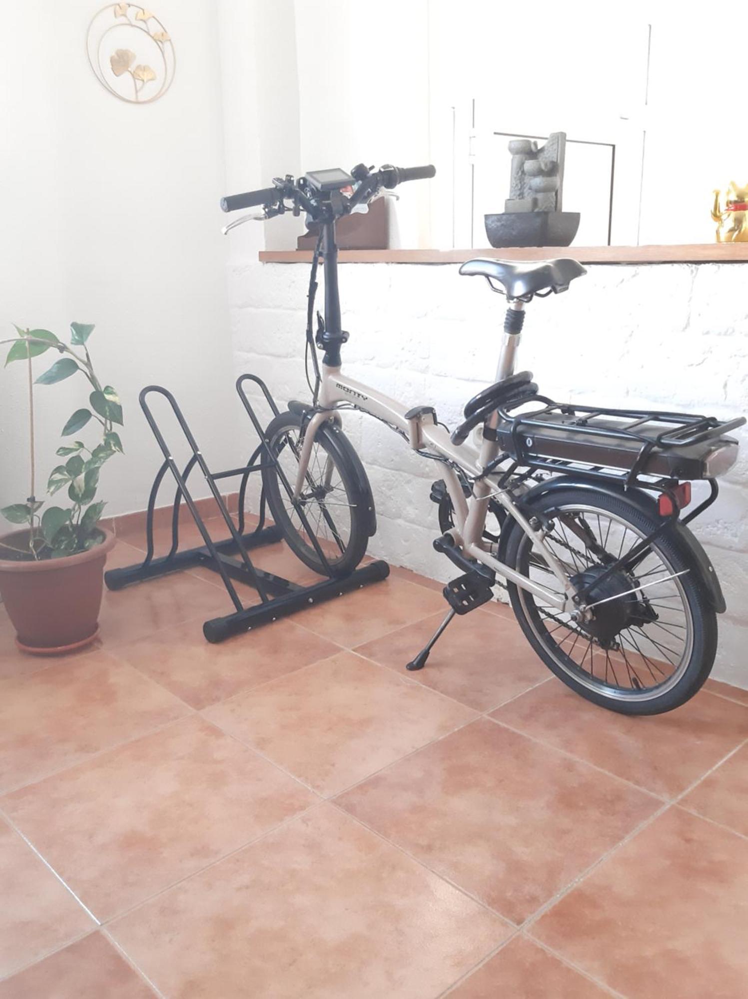 Avilena Tropical En Aguadulce Accommodatie bij particulieren