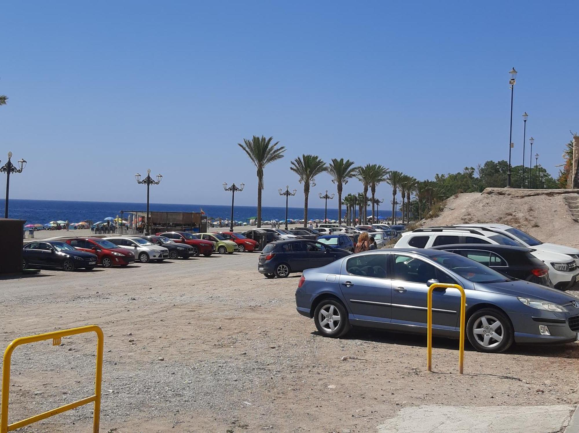 Avilena Tropical En Aguadulce Accommodatie bij particulieren *